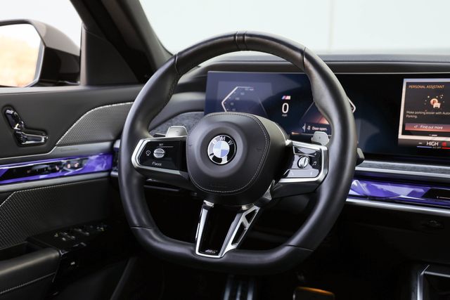 2024 BMW 7 Series 740i | Mesquite, TX | Texas Autos Direct 2024 BMW 7 Series 740i | Mesquite, TX | Texas Autos Direct