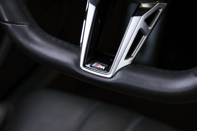 2024 BMW 7 Series 740i | Mesquite, TX | Texas Autos Direct