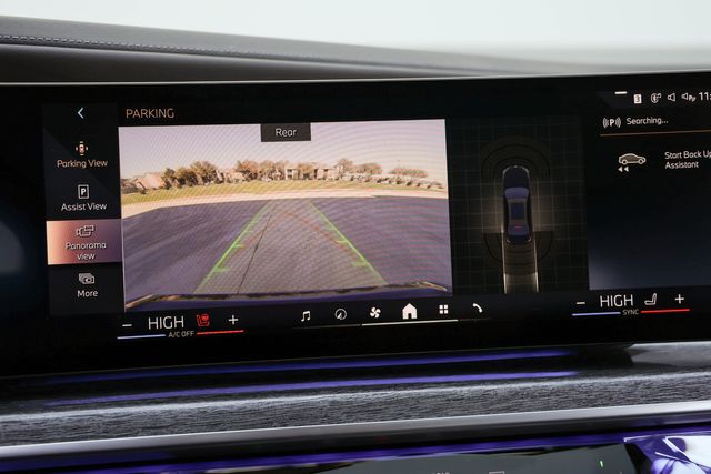 2024 BMW 7 Series 740i | Mesquite, TX | Texas Autos Direct