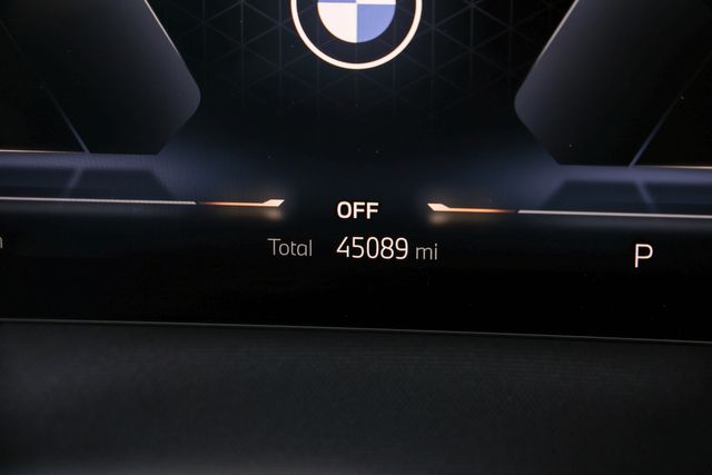 2024 BMW 7 Series 740i | Mesquite, TX | Texas Autos Direct 2024 BMW 7 Series 740i | Mesquite, TX | Texas Autos Direct