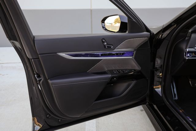 2024 BMW 7 Series 740i | Mesquite, TX | Texas Autos Direct 2024 BMW 7 Series 740i | Mesquite, TX | Texas Autos Direct