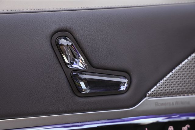 2024 BMW 7 Series 740i | Mesquite, TX | Texas Autos Direct