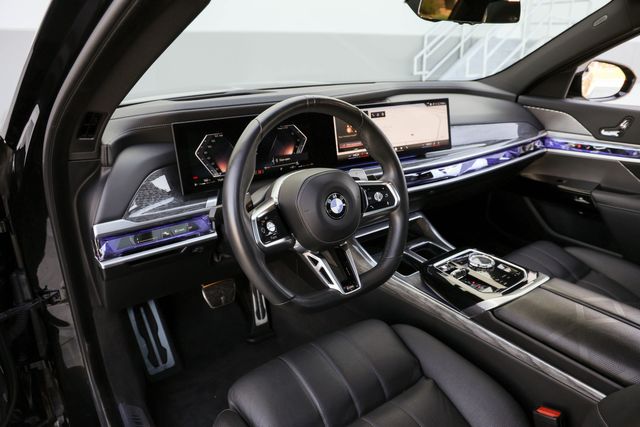 2024 BMW 7 Series 740i | Mesquite, TX | Texas Autos Direct 2024 BMW 7 Series 740i | Mesquite, TX | Texas Autos Direct