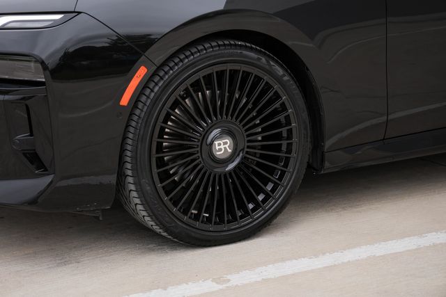 2024 BMW 7 Series 740i | Mesquite, TX | Texas Autos Direct 2024 BMW 7 Series 740i | Mesquite, TX | Texas Autos Direct