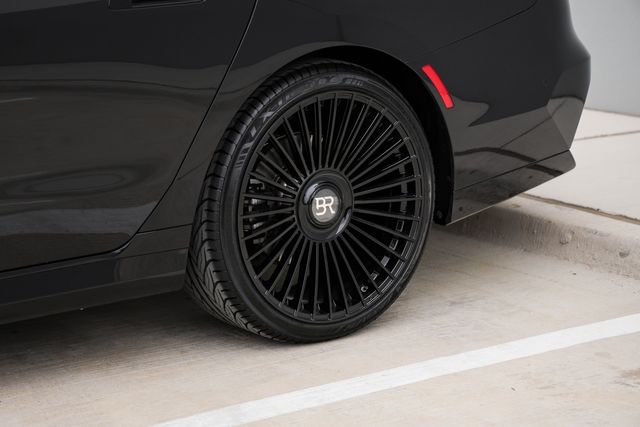 2024 BMW 7 Series 740i | Mesquite, TX | Texas Autos Direct 2024 BMW 7 Series 740i | Mesquite, TX | Texas Autos Direct
