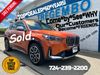 2024 BMW AWD X1 xDrive28i Premium | Bentleyville, Pennsylvania | Tregembo Motors 2024 BMW AWD X1 xDrive28i Premium | Bentleyville, Pennsylvania | Tregembo Motors