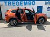 2024 BMW AWD X1 xDrive28i Premium | Bentleyville, Pennsylvania | Tregembo Motors 2024 BMW AWD X1 xDrive28i Premium | Bentleyville, Pennsylvania | Tregembo Motors
