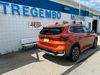 2024 BMW AWD X1 xDrive28i Premium | Bentleyville, Pennsylvania | Tregembo Motors 2024 BMW AWD X1 xDrive28i Premium | Bentleyville, Pennsylvania | Tregembo Motors