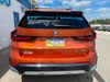2024 BMW AWD X1 xDrive28i Premium | Bentleyville, Pennsylvania | Tregembo Motors 2024 BMW AWD X1 xDrive28i Premium | Bentleyville, Pennsylvania | Tregembo Motors