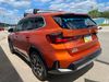 2024 BMW AWD X1 xDrive28i Premium | Bentleyville, Pennsylvania | Tregembo Motors 2024 BMW AWD X1 xDrive28i Premium | Bentleyville, Pennsylvania | Tregembo Motors