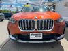 2024 BMW AWD X1 xDrive28i Premium | Bentleyville, Pennsylvania | Tregembo Motors 2024 BMW AWD X1 xDrive28i Premium | Bentleyville, Pennsylvania | Tregembo Motors