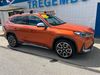 2024 BMW AWD X1 xDrive28i Premium | Bentleyville, Pennsylvania | Tregembo Motors 2024 BMW AWD X1 xDrive28i Premium | Bentleyville, Pennsylvania | Tregembo Motors