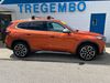 2024 BMW AWD X1 xDrive28i Premium | Bentleyville, Pennsylvania | Tregembo Motors 2024 BMW AWD X1 xDrive28i Premium | Bentleyville, Pennsylvania | Tregembo Motors