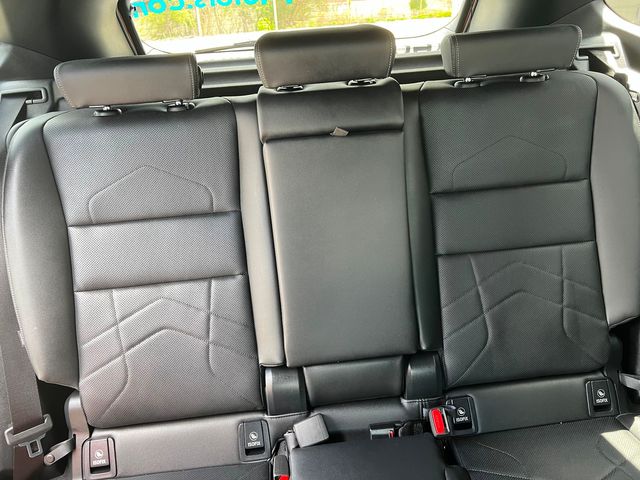 2024 BMW AWD X1 xDrive28i Premium