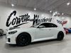 2024 BMW M2 Coupe Loaded, 6-Speed, Turner Exhaust, Only 4k | Dallas, Texas | Corvette Warehouse 