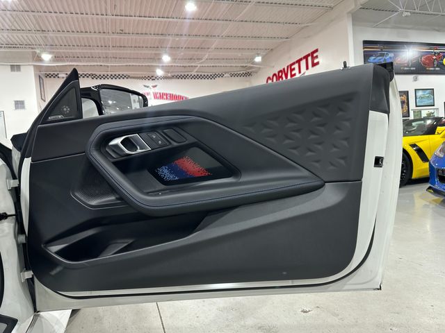 2024 BMW M2 Coupe Loaded, 6-Speed, Turner Exhaust, Only 4k | Dallas, Texas | Corvette Warehouse 2024 BMW M2 Coupe Loaded, 6-Speed, Turner Exhaust, Only 4k | Dallas, Texas | Corvette Warehouse