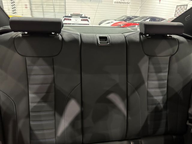 2024 BMW M2 Coupe Loaded, 6-Speed, Turner Exhaust, Only 4k | Dallas, Texas | Corvette Warehouse 2024 BMW M2 Coupe Loaded, 6-Speed, Turner Exhaust, Only 4k | Dallas, Texas | Corvette Warehouse