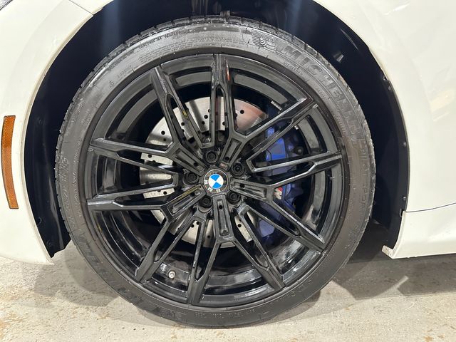 2024 BMW M2 Coupe Loaded, 6-Speed, Turner Exhaust, Only 4k | Dallas, Texas | Corvette Warehouse 2024 BMW M2 Coupe Loaded, 6-Speed, Turner Exhaust, Only 4k | Dallas, Texas | Corvette Warehouse