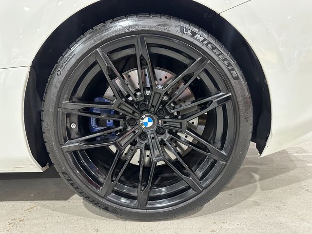 2024 BMW M2 Coupe Loaded, 6-Speed, Turner Exhaust, Only 4k | Dallas, Texas | Corvette Warehouse 2024 BMW M2 Coupe Loaded, 6-Speed, Turner Exhaust, Only 4k | Dallas, Texas | Corvette Warehouse