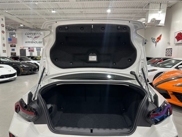 2024 BMW M2 Coupe Loaded, 6-Speed, Turner Exhaust, Only 4k | Dallas, Texas | Corvette Warehouse 2024 BMW M2 Coupe Loaded, 6-Speed, Turner Exhaust, Only 4k | Dallas, Texas | Corvette Warehouse