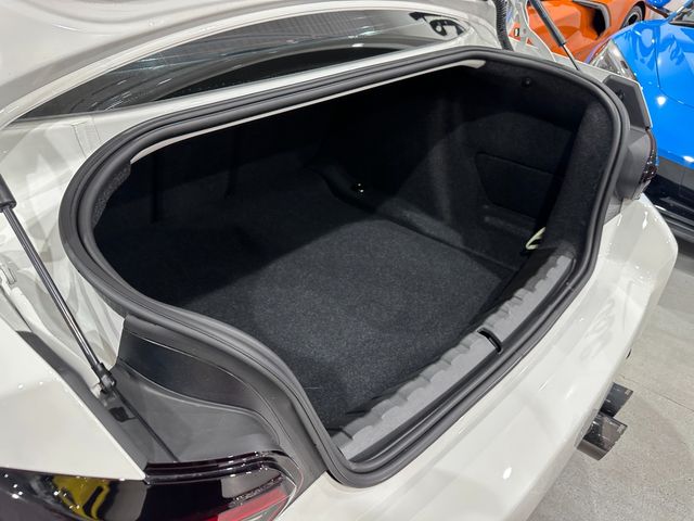 2024 BMW M2 Coupe Loaded, 6-Speed, Turner Exhaust, Only 4k | Dallas, Texas | Corvette Warehouse 2024 BMW M2 Coupe Loaded, 6-Speed, Turner Exhaust, Only 4k | Dallas, Texas | Corvette Warehouse