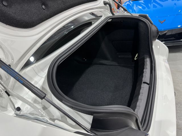 2024 BMW M2 Coupe Loaded, 6-Speed, Turner Exhaust, Only 4k | Dallas, Texas | Corvette Warehouse 2024 BMW M2 Coupe Loaded, 6-Speed, Turner Exhaust, Only 4k | Dallas, Texas | Corvette Warehouse