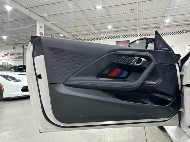 2024 BMW M2 Coupe Loaded, 6-Speed, Turner Exhaust, Only 4k | Dallas, Texas | Corvette Warehouse 2024 BMW M2 Coupe Loaded, 6-Speed, Turner Exhaust, Only 4k | Dallas, Texas | Corvette Warehouse