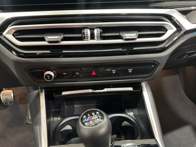 2024 BMW M2 Coupe Loaded, 6-Speed, Turner Exhaust, Only 4k | Dallas, Texas | Corvette Warehouse 2024 BMW M2 Coupe Loaded, 6-Speed, Turner Exhaust, Only 4k | Dallas, Texas | Corvette Warehouse