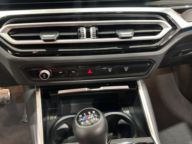 2024 BMW M2 Coupe Loaded, 6-Speed, Turner Exhaust, Only 4k | Dallas, Texas | Corvette Warehouse 2024 BMW M2 Coupe Loaded, 6-Speed, Turner Exhaust, Only 4k | Dallas, Texas | Corvette Warehouse