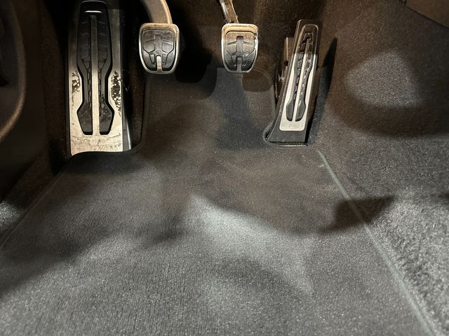 2024 BMW M2 Coupe Loaded, 6-Speed, Turner Exhaust, Only 4k | Dallas, Texas | Corvette Warehouse 2024 BMW M2 Coupe Loaded, 6-Speed, Turner Exhaust, Only 4k | Dallas, Texas | Corvette Warehouse