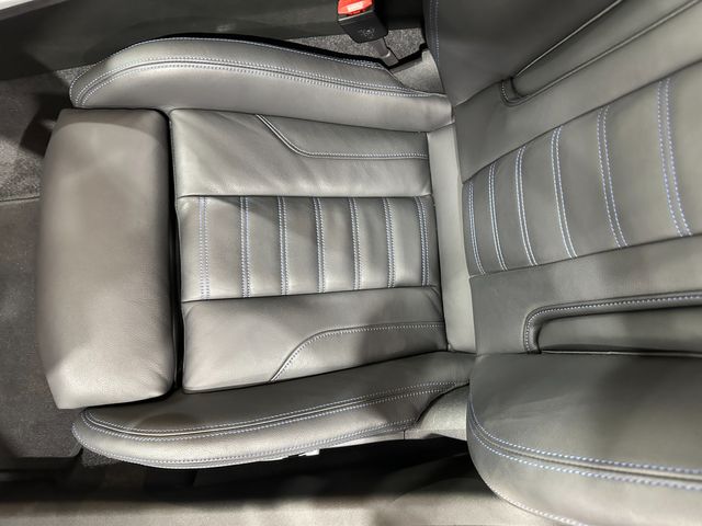 2024 BMW M2 Coupe Loaded, 6-Speed, Turner Exhaust, Only 4k | Dallas, Texas | Corvette Warehouse 2024 BMW M2 Coupe Loaded, 6-Speed, Turner Exhaust, Only 4k | Dallas, Texas | Corvette Warehouse