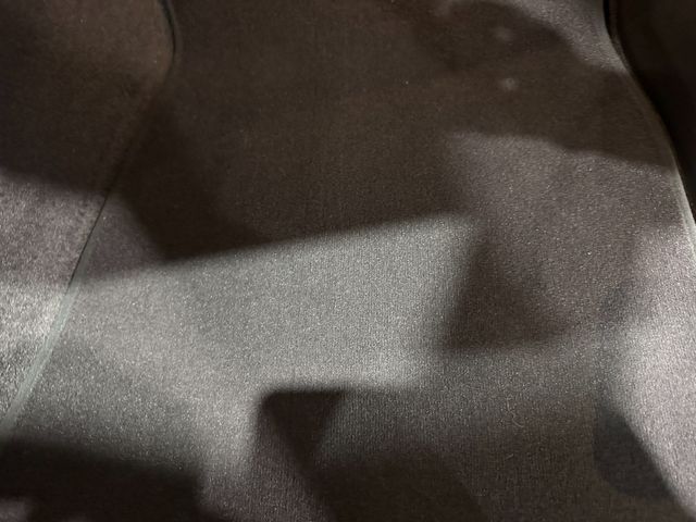 2024 BMW M2 Coupe Loaded, 6-Speed, Turner Exhaust, Only 4k | Dallas, Texas | Corvette Warehouse 2024 BMW M2 Coupe Loaded, 6-Speed, Turner Exhaust, Only 4k | Dallas, Texas | Corvette Warehouse