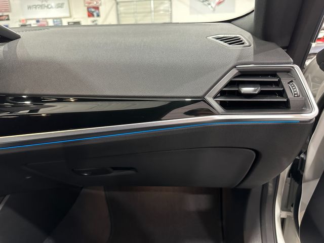 2024 BMW M2 Coupe Loaded, 6-Speed, Turner Exhaust, Only 4k | Dallas, Texas | Corvette Warehouse 2024 BMW M2 Coupe Loaded, 6-Speed, Turner Exhaust, Only 4k | Dallas, Texas | Corvette Warehouse