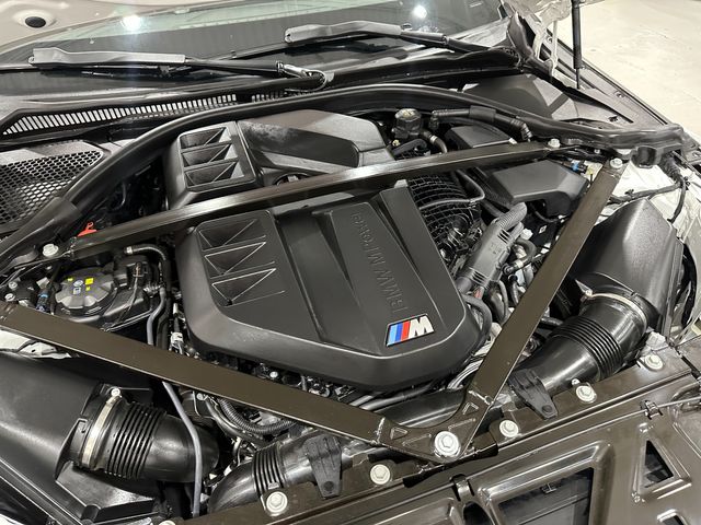 2024 BMW M2 Coupe Loaded, 6-Speed, Turner Exhaust, Only 4k | Dallas, Texas | Corvette Warehouse 2024 BMW M2 Coupe Loaded, 6-Speed, Turner Exhaust, Only 4k | Dallas, Texas | Corvette Warehouse