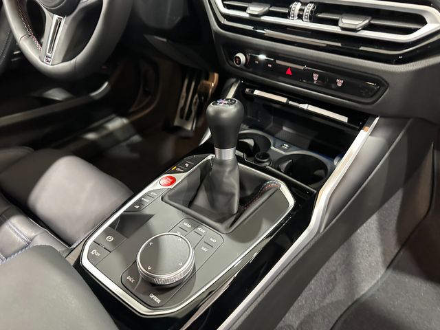 2024 BMW M2 Coupe Loaded, 6-Speed, Turner Exhaust, Only 4k | Dallas, Texas | Corvette Warehouse 2024 BMW M2 Coupe Loaded, 6-Speed, Turner Exhaust, Only 4k | Dallas, Texas | Corvette Warehouse