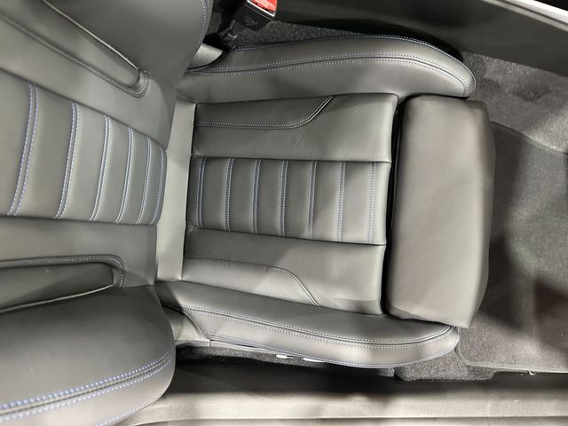 2024 BMW M2 Coupe Loaded, 6-Speed, Turner Exhaust, Only 4k | Dallas, Texas | Corvette Warehouse 2024 BMW M2 Coupe Loaded, 6-Speed, Turner Exhaust, Only 4k | Dallas, Texas | Corvette Warehouse