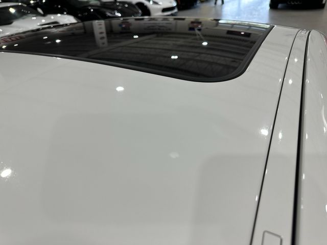 2024 BMW M2 Coupe Loaded, 6-Speed, Turner Exhaust, Only 4k | Dallas, Texas | Corvette Warehouse 2024 BMW M2 Coupe Loaded, 6-Speed, Turner Exhaust, Only 4k | Dallas, Texas | Corvette Warehouse