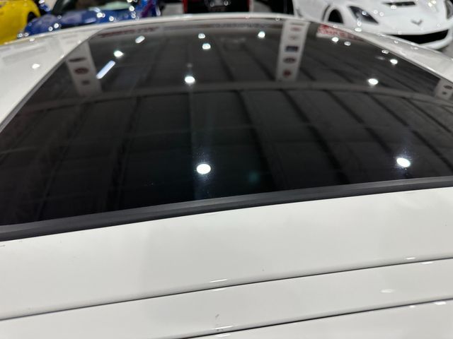 2024 BMW M2 Coupe Loaded, 6-Speed, Turner Exhaust, Only 4k | Dallas, Texas | Corvette Warehouse 2024 BMW M2 Coupe Loaded, 6-Speed, Turner Exhaust, Only 4k | Dallas, Texas | Corvette Warehouse