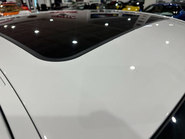 2024 BMW M2 Coupe Loaded, 6-Speed, Turner Exhaust, Only 4k | Dallas, Texas | Corvette Warehouse 2024 BMW M2 Coupe Loaded, 6-Speed, Turner Exhaust, Only 4k | Dallas, Texas | Corvette Warehouse