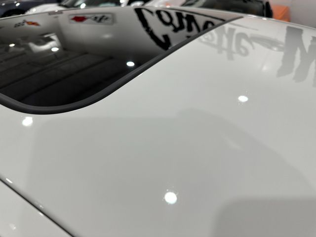 2024 BMW M2 Coupe Loaded, 6-Speed, Turner Exhaust, Only 4k | Dallas, Texas | Corvette Warehouse 2024 BMW M2 Coupe Loaded, 6-Speed, Turner Exhaust, Only 4k | Dallas, Texas | Corvette Warehouse