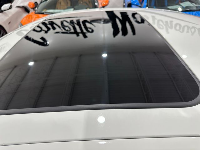 2024 BMW M2 Coupe Loaded, 6-Speed, Turner Exhaust, Only 4k | Dallas, Texas | Corvette Warehouse 2024 BMW M2 Coupe Loaded, 6-Speed, Turner Exhaust, Only 4k | Dallas, Texas | Corvette Warehouse