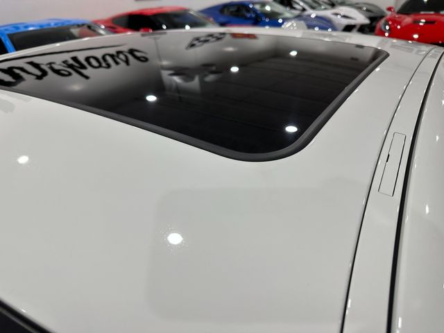 2024 BMW M2 Coupe Loaded, 6-Speed, Turner Exhaust, Only 4k | Dallas, Texas | Corvette Warehouse 2024 BMW M2 Coupe Loaded, 6-Speed, Turner Exhaust, Only 4k | Dallas, Texas | Corvette Warehouse