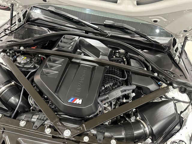 2024 BMW M2 Coupe Loaded, 6-Speed, Turner Exhaust, Only 4k | Dallas, Texas | Corvette Warehouse 2024 BMW M2 Coupe Loaded, 6-Speed, Turner Exhaust, Only 4k | Dallas, Texas | Corvette Warehouse