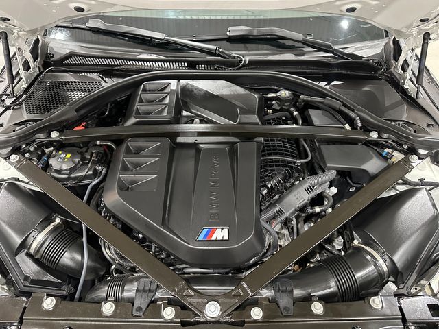 2024 BMW M2 Coupe Loaded, 6-Speed, Turner Exhaust, Only 4k | Dallas, Texas | Corvette Warehouse 2024 BMW M2 Coupe Loaded, 6-Speed, Turner Exhaust, Only 4k | Dallas, Texas | Corvette Warehouse