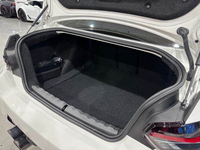 2024 BMW M2 Coupe Loaded, 6-Speed, Turner Exhaust, Only 4k | Dallas, Texas | Corvette Warehouse 2024 BMW M2 Coupe Loaded, 6-Speed, Turner Exhaust, Only 4k | Dallas, Texas | Corvette Warehouse