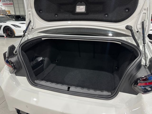 2024 BMW M2 Coupe Loaded, 6-Speed, Turner Exhaust, Only 4k | Dallas, Texas | Corvette Warehouse 2024 BMW M2 Coupe Loaded, 6-Speed, Turner Exhaust, Only 4k | Dallas, Texas | Corvette Warehouse