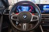 2024 BMW M2 Manual Shadowline/Lighting | Honolulu, HI | Autosource Hawaii 2024 BMW M2 Manual Shadowline/Lighting | Honolulu, HI | Autosource Hawaii