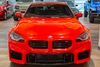 2024 BMW M2 Manual Shadowline/Lighting | Honolulu, HI | Autosource Hawaii 2024 BMW M2 Manual Shadowline/Lighting | Honolulu, HI | Autosource Hawaii