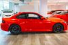 2024 BMW M2 Manual Shadowline/Lighting | Honolulu, HI | Autosource Hawaii 2024 BMW M2 Manual Shadowline/Lighting | Honolulu, HI | Autosource Hawaii