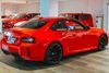 2024 BMW M2 Manual Shadowline/Lighting | Honolulu, HI | Autosource Hawaii 2024 BMW M2 Manual Shadowline/Lighting | Honolulu, HI | Autosource Hawaii